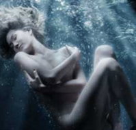 Chuan Spa - Hotels Melbourne