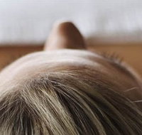 Skin Day Spa - St Kilda - Hotels Melbourne