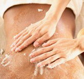 Lotus Health Spa - Hotels Melbourne