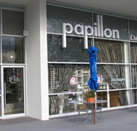 Papillon Day Spa - Hotels Melbourne