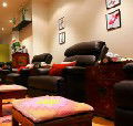 Sense of 5 Thai Massage  Spa - Hotels Melbourne