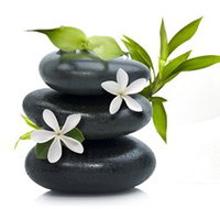 Tea House Spa Sauna - Hotels Melbourne