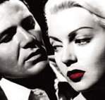 Palace Cinemas - Melbourne - Hotels Melbourne