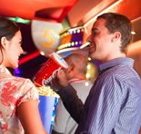 Village Cinemas - Werribee