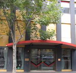 Koorie Heritage Trust Inc - Hotels Melbourne