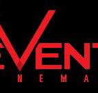 Event Cinemas - Hotels Melbourne