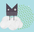 Moonlight Cinema - Hotels Melbourne