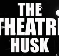 Winterfall Theatre Company