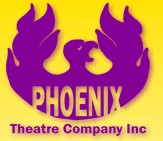 Phoenix Theatre Company - Hotels Melbourne 0