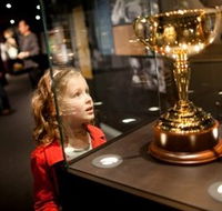 Flemington Heritage Centre - Hotels Melbourne