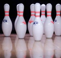 Ed Fleming Lanes