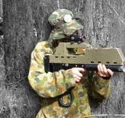 Laser Strike - Mount Buller - Hotels Melbourne