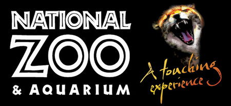 National Zoo & Aquarium - Hotels Melbourne 0