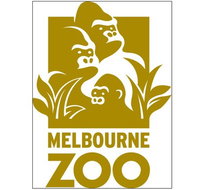 Melbourne Zoo - Hotels Melbourne