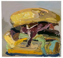 Book Mackay QLD Attractions Hotels Melbourne Hotels Melbourne