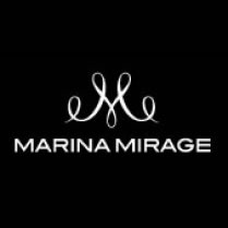 Marina Mirage - Hotels Melbourne 0