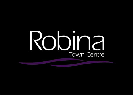 Robina QLD Hotels Melbourne