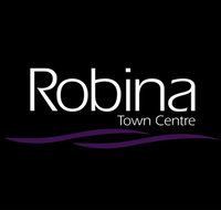 Robina Town Centre