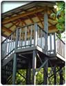 Bagotville NSW Hotels Melbourne