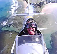 Tiger Moth World Adventure Park - Hotels Melbourne