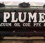 National Railway Museum - Hotels Melbourne