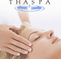 Thaspa - Hotels Melbourne