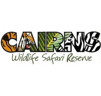 Cairns Wildlife Safari Reserve