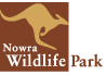 Nowra NSW Hotels Melbourne