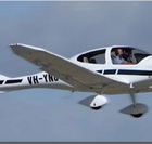 The Aeroplane Company - Hotels Melbourne