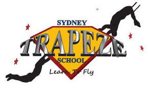 Sydney Trapeze School - Hotels Melbourne 0