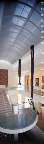 Art Gallery Of South Australia - Hotels Melbourne 2
