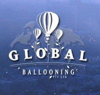 Global Ballooning Australia - Hotels Melbourne