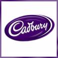 Cadbury Chocolate Factory Tour - Hotels Melbourne 0