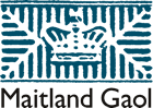 Maitland Gaol - Hotels Melbourne 0
