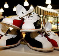 AMF Bowling Centres Australia - Hotels Melbourne