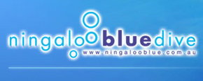 Ningaloo Blue Dive - Hotels Melbourne 0
