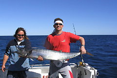 Ningaloo Blue Dive - Hotels Melbourne 3