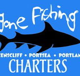 Gone Fishing - Hotels Melbourne