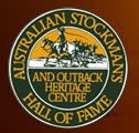 Australian Stockman's Hall of Fame - Hotels Melbourne