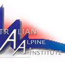 Alpine Institute - Gym  Sports Club - Hotels Melbourne