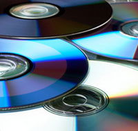 Mt Buller Cinema - Hotels Melbourne