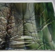 Tapet Gallery - Hotels Melbourne