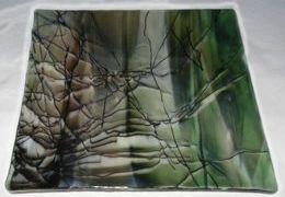 Tapet Gallery - Hotels Melbourne 0