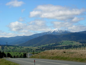 Buller View Wines - Hotels Melbourne 2