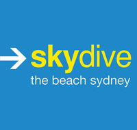 Skydive The Beach - Hotels Melbourne