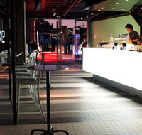 Strike Surfers Paradise