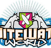 Whitewater World