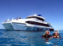 Silver Swift - Hotels Melbourne 0