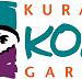 Kuranda Koala Gardens - Hotels Melbourne