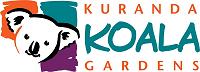 Kuranda Koala Gardens - Hotels Melbourne 0